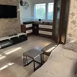 Dom Pre Hosti Blizko Centra Bb Apartman Besztercebánya