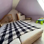 Apartmán Dom Pre Hosti Blizko Centra Bb